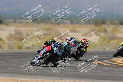 media/Oct-07-2023-CVMA (Sat) [[f84d08e330]]/Race 4 Formula Middleweight/